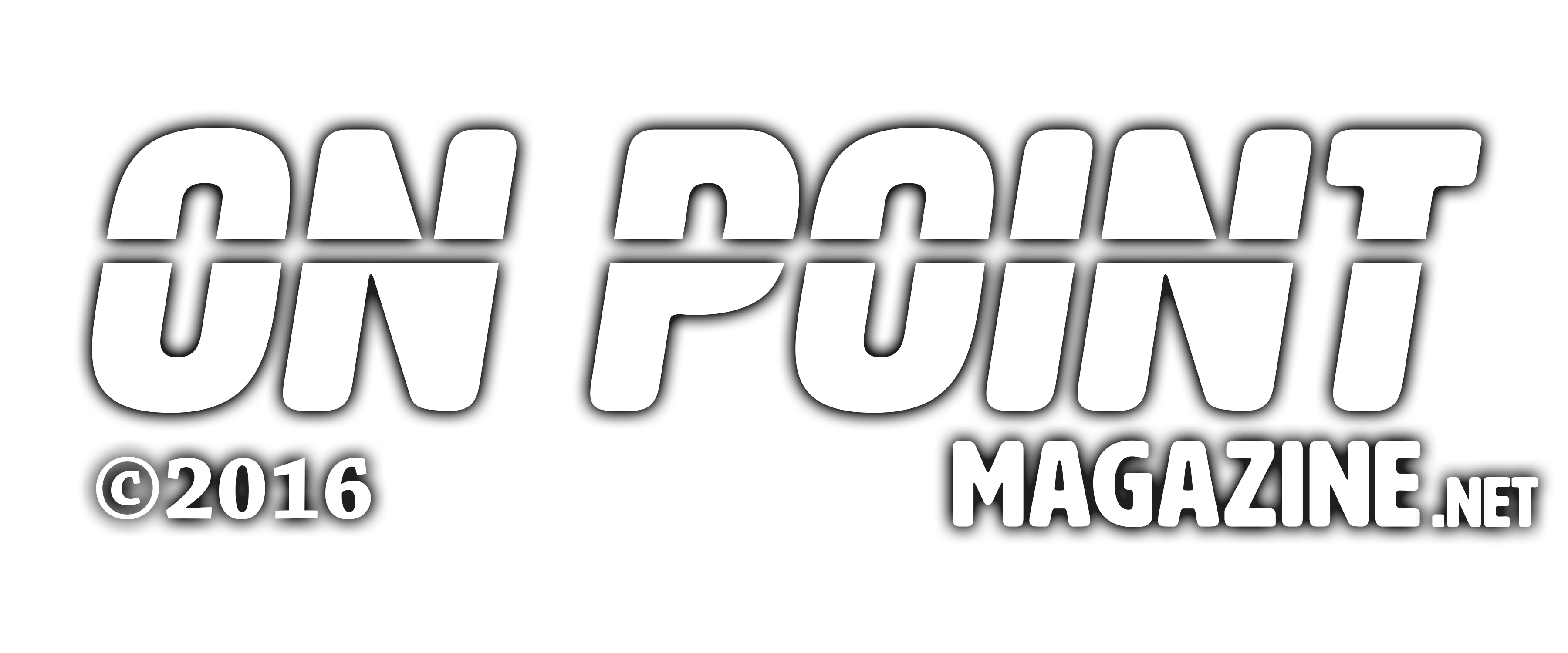 On Point Magazine